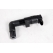 BMW OEM Parts BMW Angle ignition coil, left, 1 KOHM | 12137715855 | bm_12137715855 | euronetbike-net