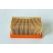 BMW OEM Parts BMW Air filter element | 13717659972 | bm_13717659972 | euronetbike-net