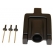 BMW OEM Parts BMW Case suspension catch | 46542303652 | bm_46542303652 | euronetbike-net