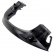 BMW OEM Parts BMW Handle rear left | 46547675415 | bm_46547675415 | euronetbike-net