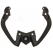 BMW OEM Parts BMW Handle rear | 46547678739 | bm_46547678739 | euronetbike-net