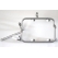 BMW OEM Parts BMW Case holder left | 46547699875 | bm_46547699875 | euronetbike-net