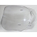 BMW OEM Parts BMW Windscreen, high | 46637663115 | bm_46637663115 | euronetbike-net