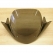 BMW OEM Parts BMW Windshield, sport, tinted | 46637714614 | bm_46637714614 | euronetbike-net