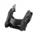 BMW OEM Parts BMW Windshield adjustment | 46638562228 | bm_46638562228 | euronetbike-net