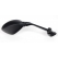 BMW OEM Parts BMW Mirror, right | 51168556084 | bm_51168556084 | euronetbike-net