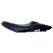 BMW OEM Parts BMW Seat bench, black | 52538554098 | bm_52538554098 | euronetbike-net