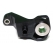 BMW OEM Parts BMW Bracket, additional headlight, right | 63178393000 | bm_63178393000 | euronetbike-net