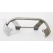 BMW OEM Parts BMW Holder, operating panel | 65158548504 | bm_65158548504 | euronetbike-net