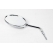 BMW OEM Parts BMW Rear view mirror, oval, CR | 71607658937 | bm_71607658937 | euronetbike-net