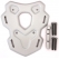BMW OEM Parts BMW Set, luggage rack, small | 71607701810 | bm_71607701810 | euronetbike-net