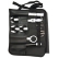 BMW OEM Parts BMW Tool kit, service kit, F650/800GS | 71607720256 | bm_71607720256 | euronetbike-net