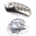 BMW OEM Parts BMW Set heel guard | 77118396074 | bm_77118396074 | euronetbike-net