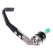 BMW OEM Parts BMW Clutch lever protector | 77228537507 | bm_77228537507 | euronetbike-net