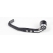BMW OEM Parts BMW Clutch lever protector | 77231539587 | bm_77231539587 | euronetbike-net