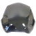 BMW OEM Parts BMW Windshield, sport, tinted | 77338544629 | bm_77338544629 | euronetbike-net