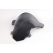 BMW OEM Parts BMW Windshield, high, tinted | 77338550075 | bm_77338550075 | euronetbike-net
