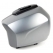 BMW OEM Parts BMW Touring case right, GRANIT-GREY | 77418536870 | bm_77418536870 | euronetbike-net