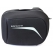 BMW OEM Parts BMW Liner, touring case, right | 77418555955 | bm_77418555955 | euronetbike-net