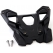 BMW OEM Parts BMW Set, topcase bracket | 77448523743 | bm_77448523743 | euronetbike-net