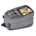 BMW OEM Parts BMW Tank bag edition leather | 77452451074 | bm_77452451074 | euronetbike-net