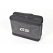 BMW OEM Parts BMW Liner, Vario case, right | 77498534711 | bm_77498534711 | euronetbike-net