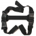 BMW OEM Parts BMW Carry-handle, alum. case/alum. topcase | 77498543224 | bm_77498543224 | euronetbike-net