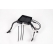 BMW OEM Parts BMW Navigation preparation | 77528536045 | bm_77528536045 | euronetbike-net
