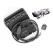 BMW OEM Parts BMW Mount cradle | 77528544464 | bm_77528544464 | euronetbike-net