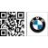 BMW OEM Parts BMW Flange | 07119904670 | bm_07119904670 | euronetbike-net