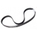 BMW OEM Parts BMW Tooth belt | 27727719371 | bm_27727719371 | euronetbike-net