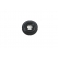 BMW OEM Parts BMW Rubber grommet | 46631453144 | bm_46631453144 | euronetbike-net