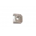 BMW OEM Parts BMW C-Clip mother self-assured | 46638532314 | bm_46638532314 | euronetbike-net