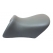 BMW OEM Parts BMW Seat heated, grey front | 52537693039 | bm_52537693039 | euronetbike-net