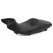 BMW OEM Parts BMW Comfort dual seat, 800MM | 52537719485 | bm_52537719485 | euronetbike-net