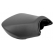 BMW OEM Parts BMW Rider's seat, black, high, heated | 52538544792 | bm_52538544792 | euronetbike-net
