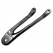 BMW OEM Parts BMW Bracket, Race, carbon | 77118521689 | bm_77118521689 | euronetbike-net