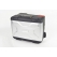 BMW OEM Parts BMW Vario case, right | 77418567204 | bm_77418567204 | euronetbike-net