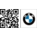 BMW OEM Parts BMW Set of attachments Additional slip | 77518356947 | bm_77518356947 | euronetbike-net