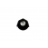 BMW OEM Parts BMW Clamping piece | 46547684701 | bm_46547684701 | euronetbike-net