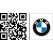 BMW OEM Parts BMW Rifle | 46548540993 | bm_46548540993 | euronetbike-net