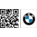 BMW OEM Parts BMW Locking bolt with waistband | 46548555516 | bm_46548555516 | euronetbike-net