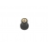BMW OEM Parts BMW Blind rivet nut flat head | 46632347012 | bm_46632347012 | euronetbike-net