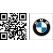 BMW OEM Parts BMW collar bushing | 46638528617 | bm_46638528617 | euronetbike-net