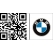 BMW OEM Parts BMW Set of blind caps wiring harness | 77538526536 | bm_77538526536 | euronetbike-net