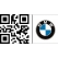 BMW OEM Parts BMW Body gravy with waistband | 46637930936 | bm_46637930936 | euronetbike-net