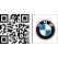 BMW OEM Parts BMW Tensioner | 18518524137 | bm_18518524137 | euronetbike-net