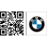 BMW OEM Parts BMW Hide right | 46638535100 | bm_46638535100 | euronetbike-net