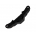 BMW OEM Parts BMW Rest bridge driver's seat | 52538569810 | bm_52538569810 | euronetbike-net