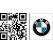 BMW OEM Parts BMW Lid diaphragm right | 77438527416 | bm_77438527416 | euronetbike-net